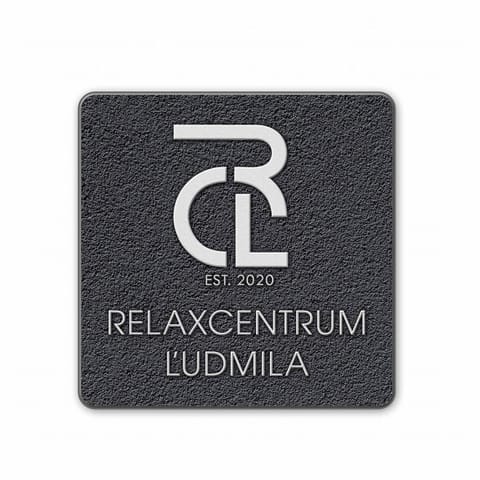 Logo/Certificate/Sign