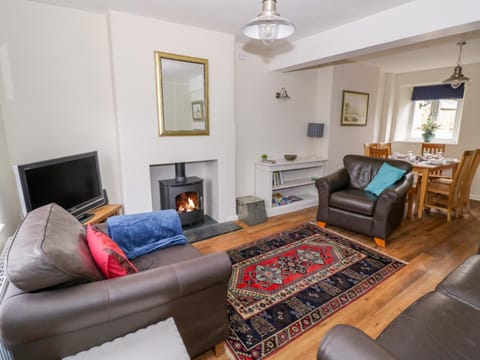 Victoria Cottage House in Chipping Norton