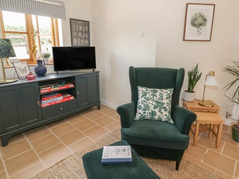 Holmer Farm House in Malvern Hills District