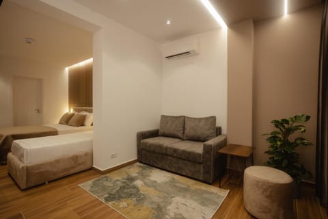 KOMPLEKSI ROYAL Hotel in Montenegro