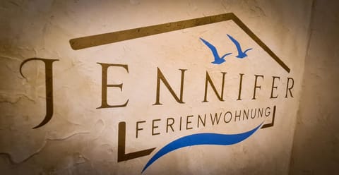 Property logo or sign, Logo/Certificate/Sign