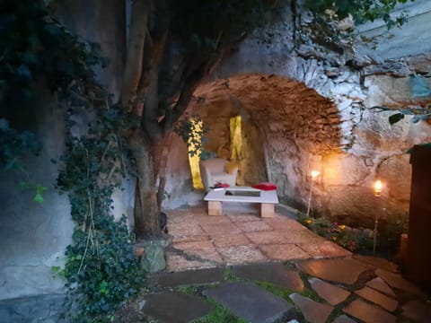 Alla Curva di Elia Manzoni Bed and Breakfast in Trentino-South Tyrol