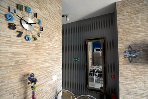 Apartmani Tonći & Dana Makarska Apartment in Makarska