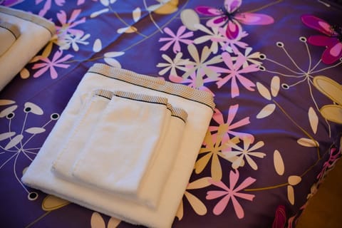 Apartment Center Valley in Vila Pekovic Green Apartment in Zlatibor