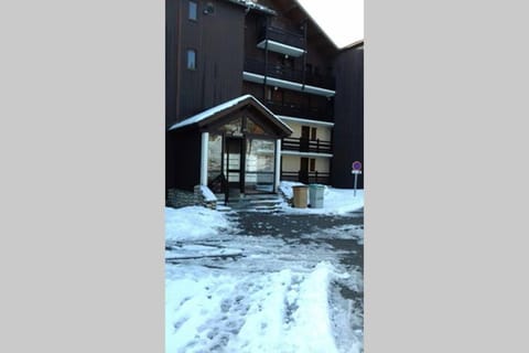 Petit studio mansardé 18 m2 avec piscine gratuite Apartment in Provence-Alpes-Côte d'Azur