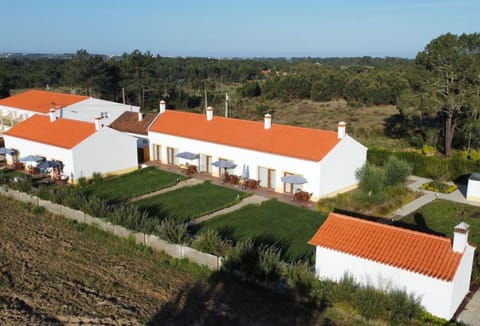 Property building, Garden, Garden, Garden view, Garden view