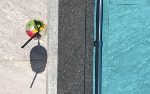 Hotel & Residenz Traubenheim Apartment hotel in Trentino-South Tyrol