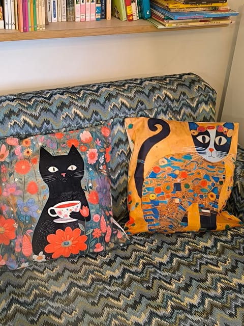 Liège centre 6 rue montagne sainte Walburge, 4000 Liège, pour 2 pers à 3 minutes de la gare st Lambert Apartment in Liège