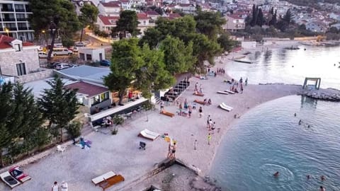 Genesis 4 Apartment in Šibenik-Knin County, Croatia