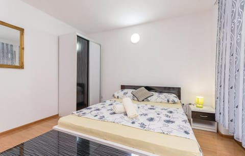 Villa Diana Villa in Biograd na Moru