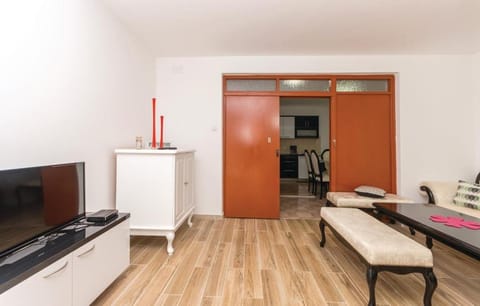 Villa Diana Villa in Biograd na Moru