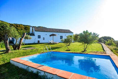 Garden, Balcony/Terrace, Garden view, Swimming pool, sunbed