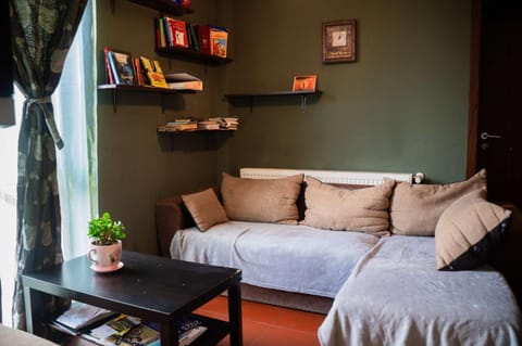 Franzdorf Alpin Bed and Breakfast in Timiș County