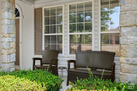 Relaxing BV Home near Golfing, Hiking, & Lakes House in Bella Vista