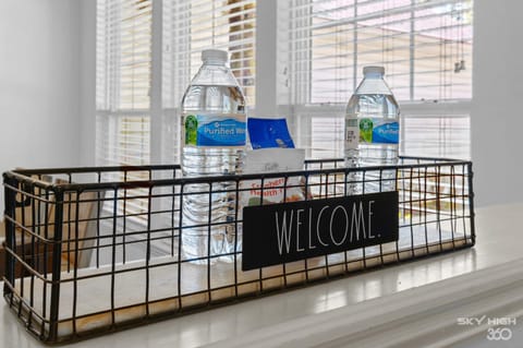 Relaxing BV Home near Golfing, Hiking, & Lakes House in Bella Vista