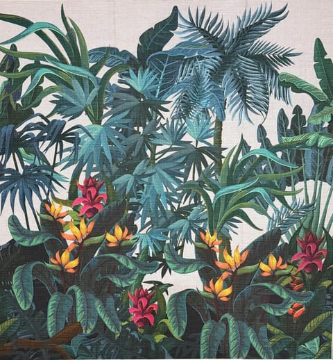 D ANNUNZIO house Bed and Breakfast in Martinsicuro