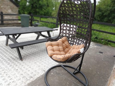 Rathgillen House House in Meath, Co. Meath, Ireland