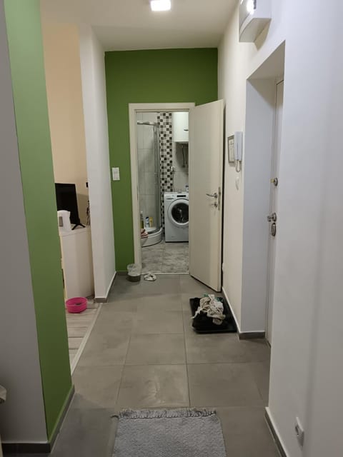 Apartman Petreš Apartment in Vojvodina