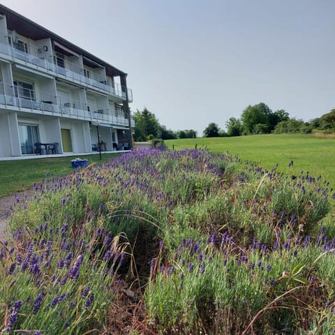 Lavand'in Durbuy Apartment in Wallonia, Belgium