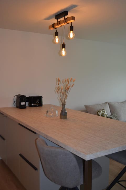 Lavand'in Durbuy Apartment in Wallonia, Belgium