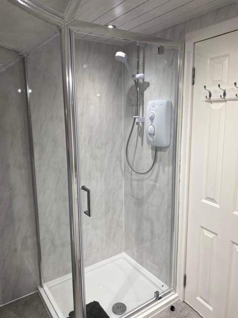 Peacock Guest House Bed and Breakfast in England