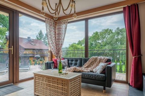 Day, Garden, View (from property/room), View (from property/room), Balcony/Terrace, Living room, Other, Other, Other, Decorative detail, Decorative detail, Seating area, Garden view