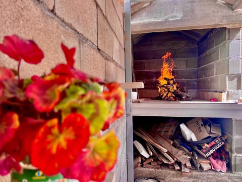 Conte Čikara Apartment Apartment in Šibenik-Knin County, Croatia