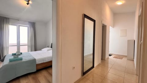 Conte Čikara Apartment Apartment in Šibenik-Knin County, Croatia