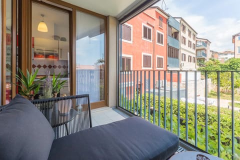 Day, View (from property/room), Balcony/Terrace