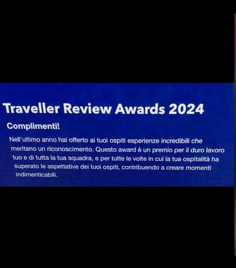 Appartamento bastione San Marco Apartment in Peschiera del Garda