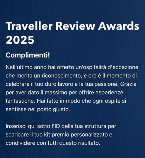 Appartamento bastione San Marco Apartment in Peschiera del Garda