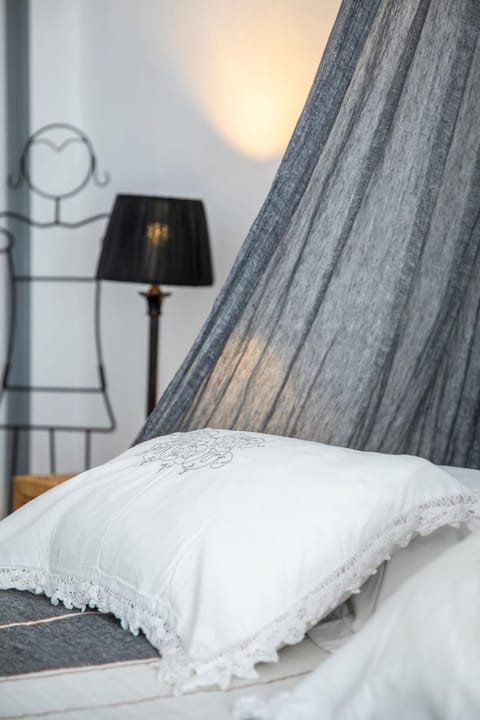 Maison Ventoux 2 Luxe Calme Central Linge fourni Apartment in Malaucène