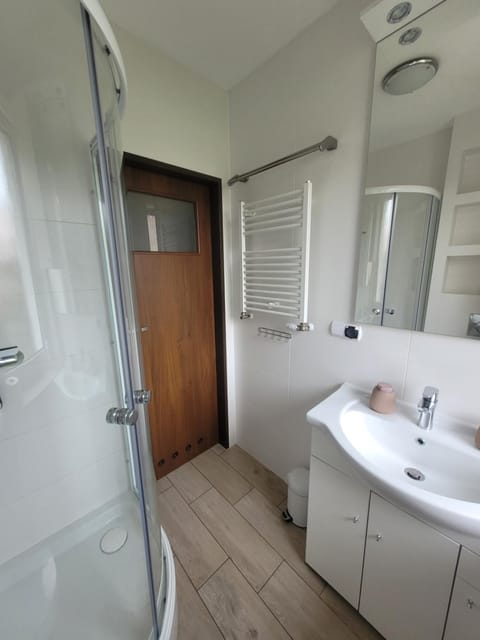 Pensjonat Markus Grzybowo Vacation rental in West Pomeranian Voivodeship, Poland