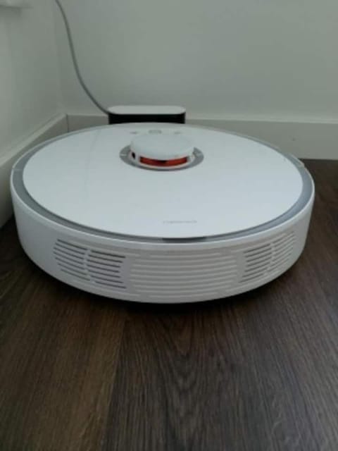 90m2 on pedestrian street on Top Floor, penthouse suite, great view! Incl linen and all Apartment in Finland