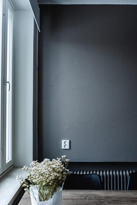 90m2 on pedestrian street on Top Floor, penthouse suite, great view! Incl linen and all Apartment in Finland