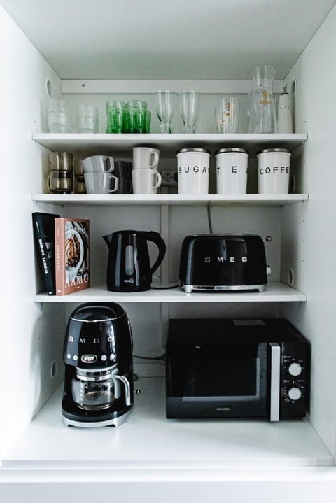 90m2 on pedestrian street on Top Floor, penthouse suite, great view! Incl linen and all Apartment in Finland