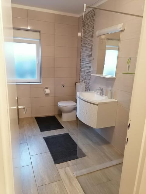 Apartman 2 Punta Pakoštane Apartment in Šibenik-Knin County, Croatia