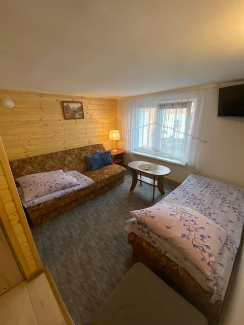 Dom rodzinny House in Wladyslawowo