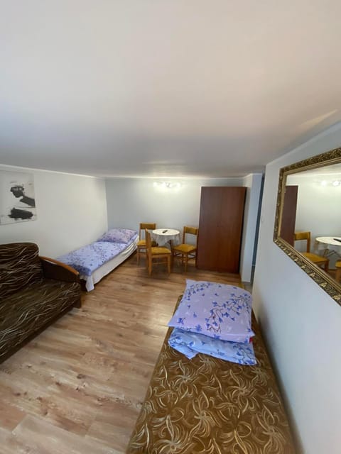 Dom rodzinny House in Wladyslawowo