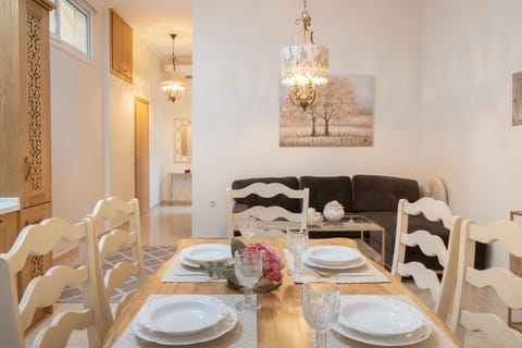 Luxury House Niso Villa in Thasos