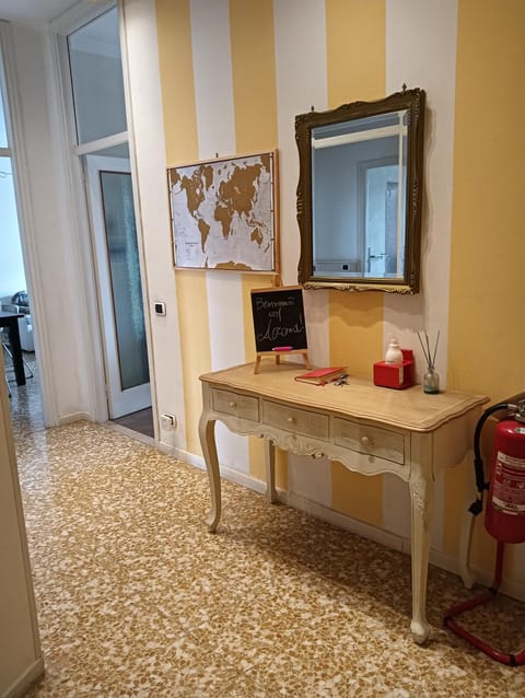 Appartamento La Ninfea Apartment in Arona