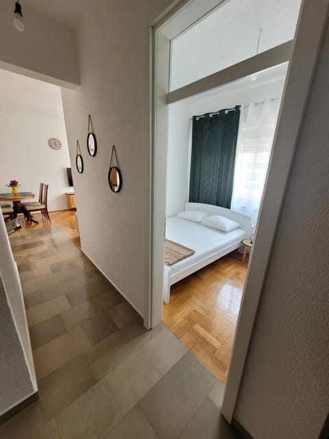 Apartman Natasa (Centar Grada Trebinja) Apartment in Dubrovnik-Neretva County