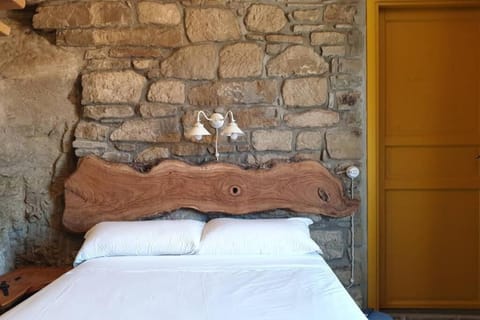 Casa nella Roccia House in Basilicata