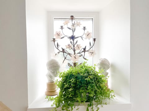 CHAMBRE APPARTEMENT Apartment hotel in Finistere