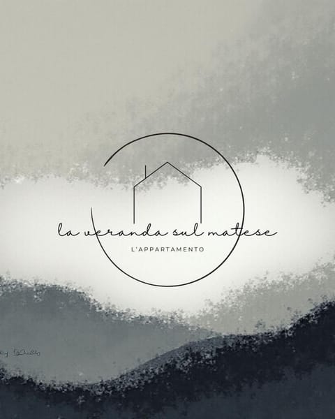 Logo/Certificate/Sign