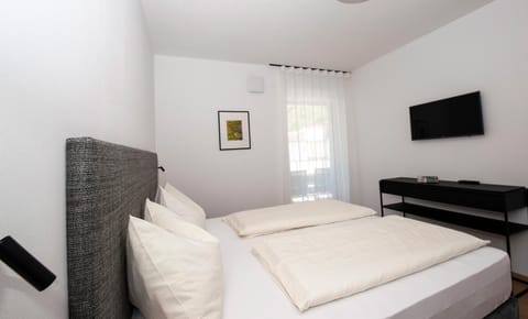 Modern Living by Nalserhof Apartment in Trentino-South Tyrol