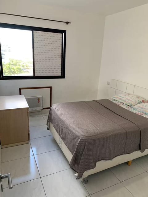 Lindos Apartamentos na Praia da Barra Apartment in Rio de Janeiro