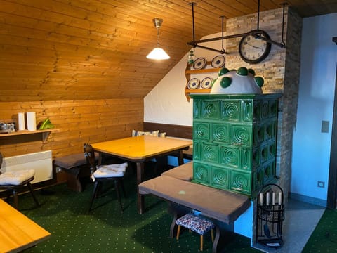 Apartman Vendy Apartment in Friuli-Venezia Giulia