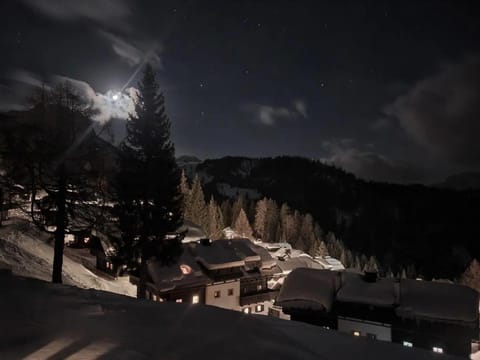 Apartman Vendy Apartment in Friuli-Venezia Giulia