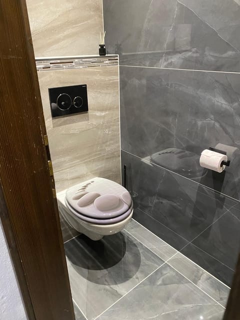 Apartman Vendy Apartment in Friuli-Venezia Giulia